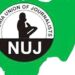 NUJ petition Kogi Chief Judge over unlawful detention of journalists