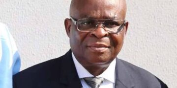 Appeal Court to hear ex-CJN Onnoghen’s suit challenging his removal from office on Tuesday