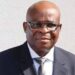 Appeal Court to hear ex-CJN Onnoghen’s suit challenging his removal from office on Tuesday