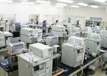 Kano State government probes medical supplies contract fraud