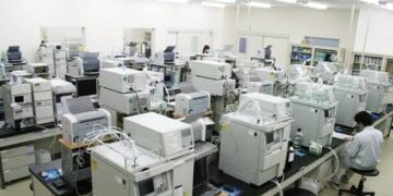 Kano State government probes medical supplies contract fraud