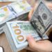 DMO offers dollar bond, projects FX stability