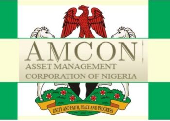 Opinion by  Nwauzor |  AMCON will remain focused despite sponsored and unfounded media attacks