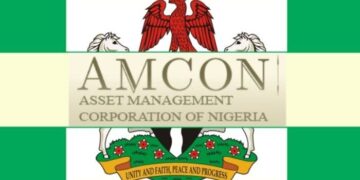 Opinion by  Nwauzor |  AMCON will remain focused despite sponsored and unfounded media attacks