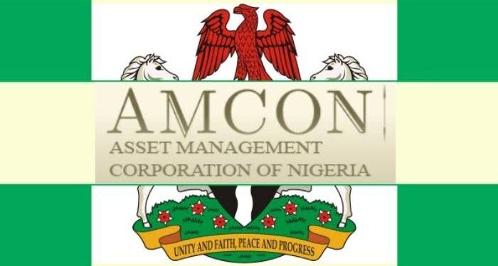 Opinion by  Nwauzor |  AMCON will remain focused despite sponsored and unfounded media attacks