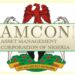 Opinion by  Nwauzor |  AMCON will remain focused despite sponsored and unfounded media attacks