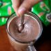 NAFDAC mops up fake Milo drink in Bauchi market