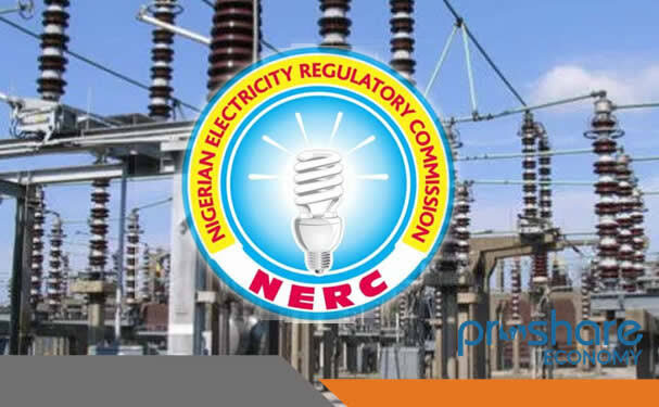 NERC handover electricity regulatory functions to Edo