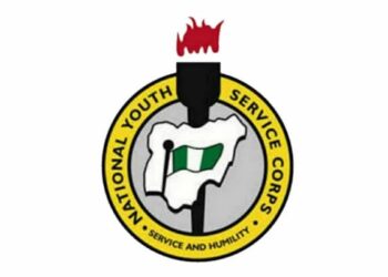 NYSC rescues last of eight abducted corps member, waive service year