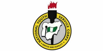 NYSC rescues last of eight abducted corps member, waive service year