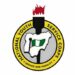 NYSC rescues last of eight abducted corps member, waive service year