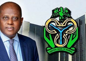 Sacked staff drags CBN to court, demand Payment for entitlements, general damages