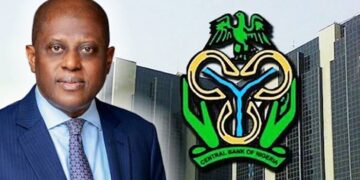 Sacked staff drags CBN to court, demand Payment for entitlements, general damages