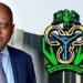 Sacked staff drags CBN to court, demand Payment for entitlements, general damages