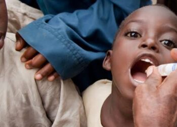 Sokoto probes diversion of children supplements