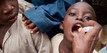 Sokoto probes diversion of children supplements