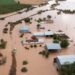 Kaduna warns of flooding, urge residents to vacate prone areas