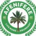 Afenifere calls for regionalisation of NYSC, hails release of kidnapped corps members
