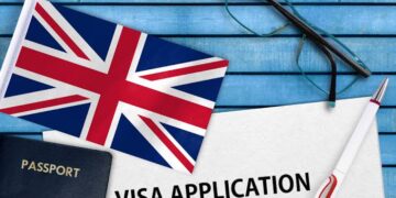 UK announces more companies licensed to sponsor work visa