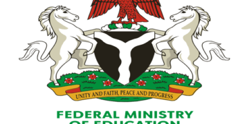 FG bans candidates below 18 years from sitting for WAEC, NECO, UTME