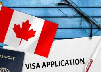 Canada’s new Immigration reform ends work permits for visitors visa holder