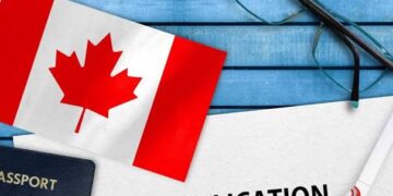 Canada’s new Immigration reform ends work permits for visitors visa holder