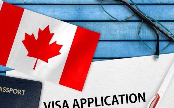 Canada’s new Immigration reform ends work permits for visitors visa holder