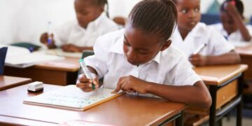 FG increases basic education matching grants to N3.5 billion