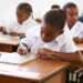 FG increases basic education matching grants to N3.5 billion