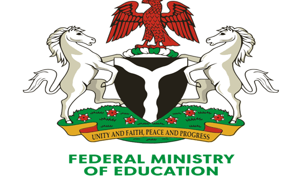 FG bans candidates below 18 years from sitting for WAEC, NECO, UTME