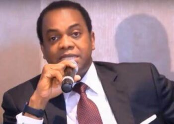 Buying new jet, yacht when Nigerians are hungry is a failure of leadership, Duke blast Tinubu