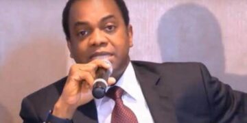 Buying new jet, yacht when Nigerians are hungry is a failure of leadership, Duke blast Tinubu