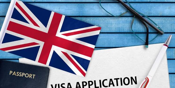 UK announces more companies licensed to sponsor work visa