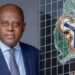 Nigeria’s CBN gov in controversial purchase of N10bn bulletproof SUVs, Jumbo pay for self, deputies