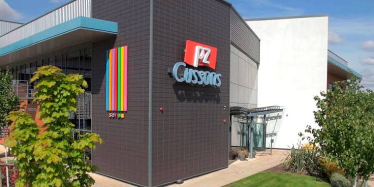 Economic crisis: PZ Cussons Nigeria records loss amid GDP growth claim by Nigeria govt