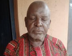 Kidnapped medical students: Victim’s father appeals for govt intervention