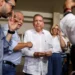 Spain grants Venezuela opposition candidate Edmundo Gonzalez asylum
