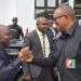 Peter Obi, Otti, Labour Party’s greatest asset  – Osuntokun