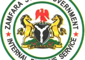 Zamfara govt denies bribing bandits, disown document