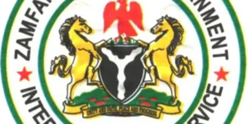 Zamfara govt denies bribing  bandits, disown document