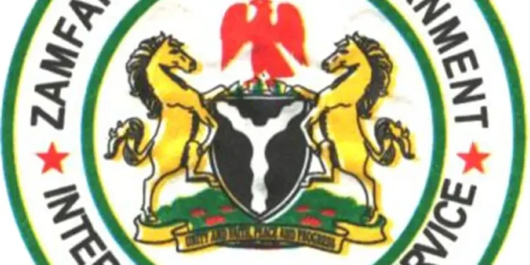 Zamfara govt denies bribing  bandits, disown document
