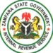 Zamfara govt denies bribing  bandits, disown document