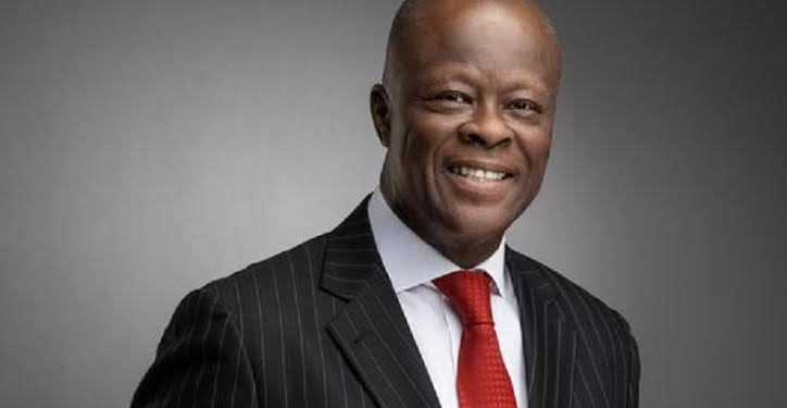 FG proposes stabilisation bill to improve economy