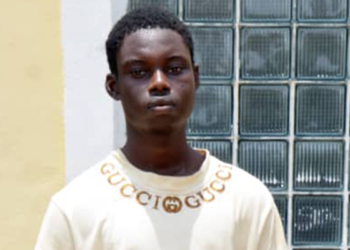 Four arrested over murder of Kogi varsity student for money ritual