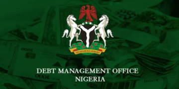 FG offers three bonds valued at N150 billion for subscription