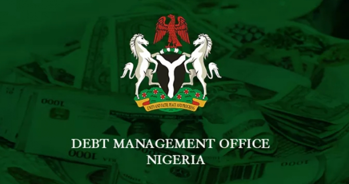 FG offers three bonds valued at N150 billion for subscription