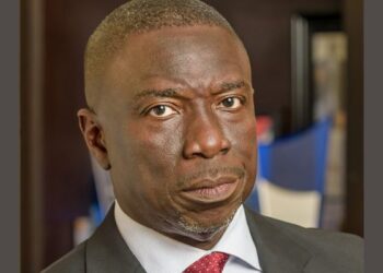 PDP Ighodalo faults late arrival of INEC officials, materials