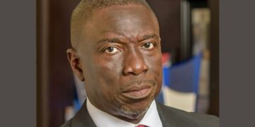 PDP Ighodalo faults late arrival of INEC officials, materials