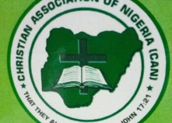 Edo Guber: CAN holds prayers for smooth election