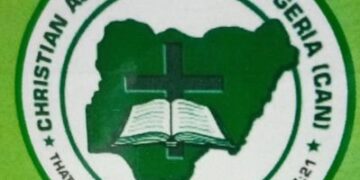 Edo Guber: CAN holds prayers for smooth election 